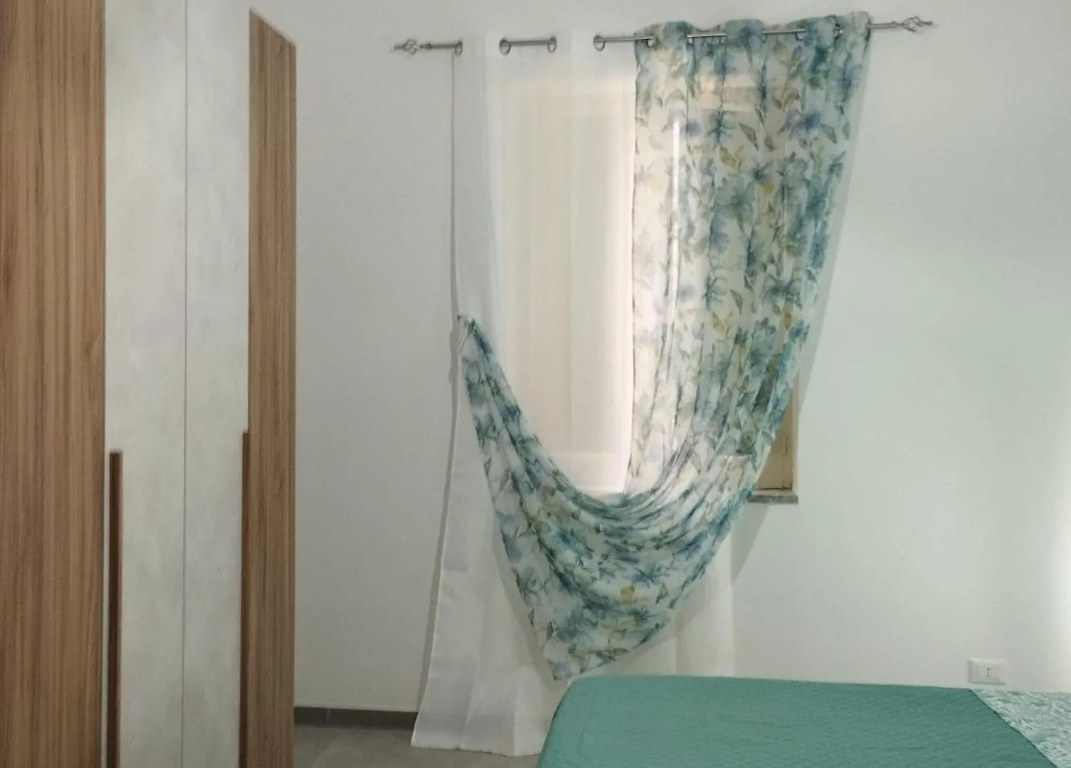 Appartamenti La Villetta Sciacca